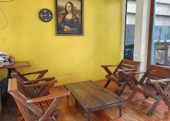 205-olan Place Homely Free Wi-fi And Near Bts Line Bangkok