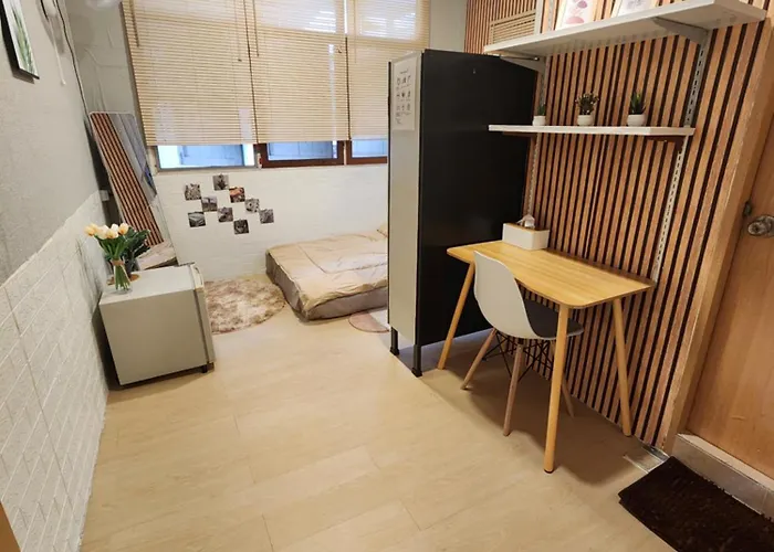 Appartamento 205-olan Place Homely Free Wi-fi And Near Bts Line *